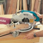 Makita 255mm (10