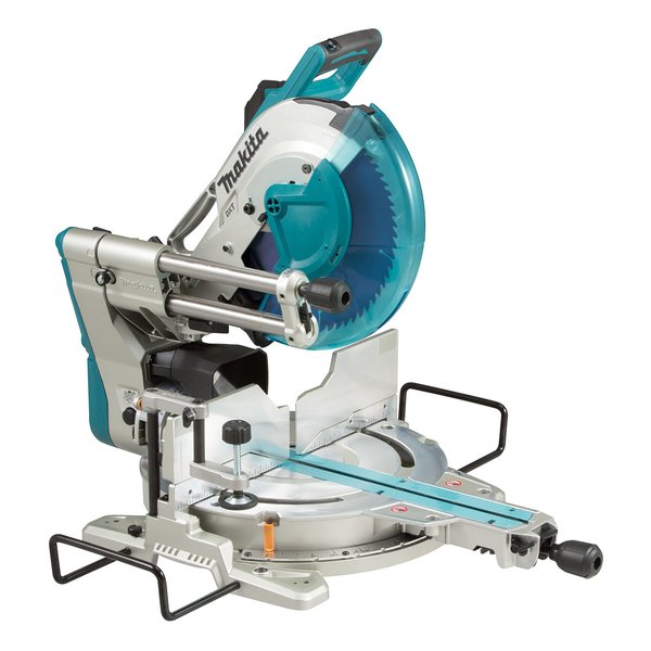 Makita 305mm (12