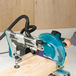 Makita LS1219 305mm (12