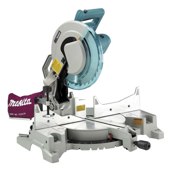 Makita 305mm (12