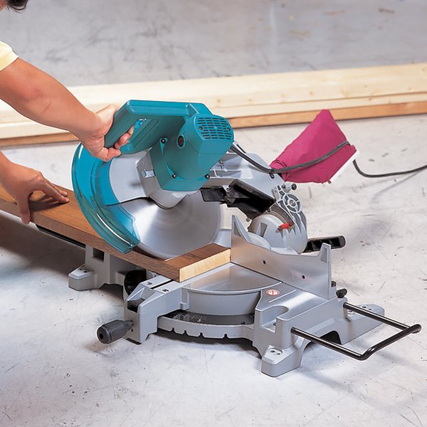 Makita LS1221 305mm (12