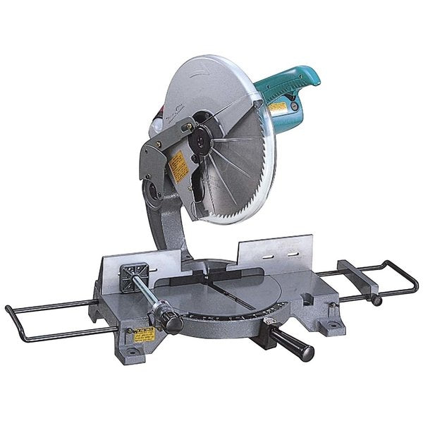 Makita 355mm (14