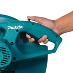 Makita LW1400 355mm Abrasive Cut-Off Saw