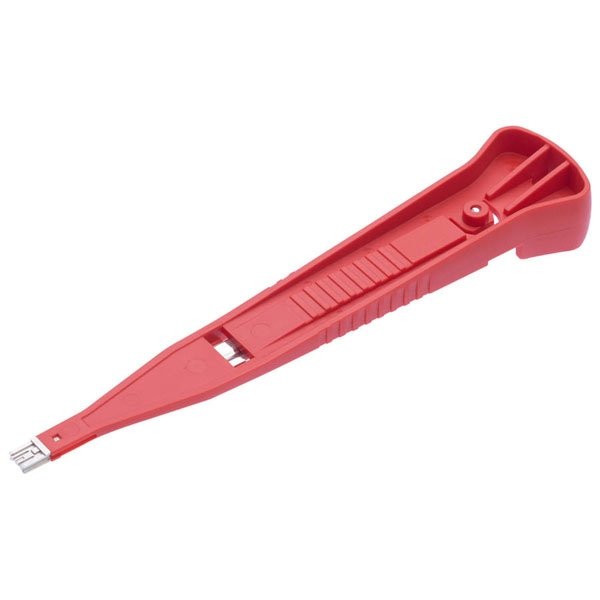 Termination Comfort Tool Large 