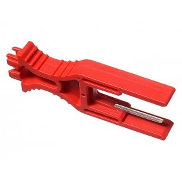 Arrestor Tool