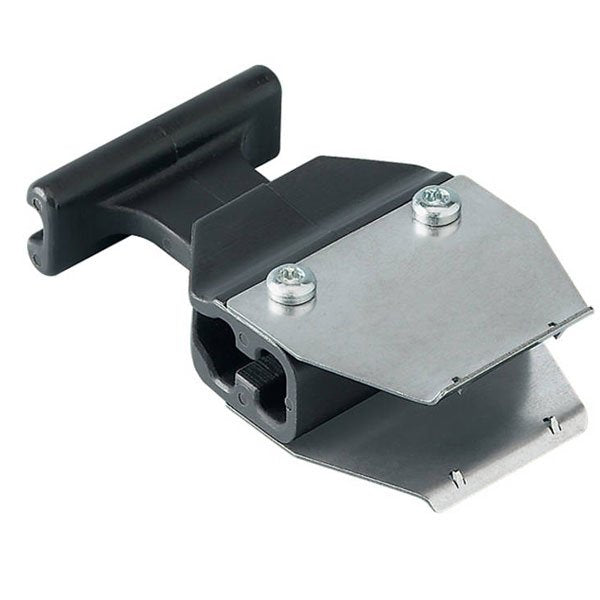 Tool Extraction For 5 Pair Protection Magazine 