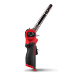 Milwaukee M12 Fuel Bandfile 13mm - Tool Only