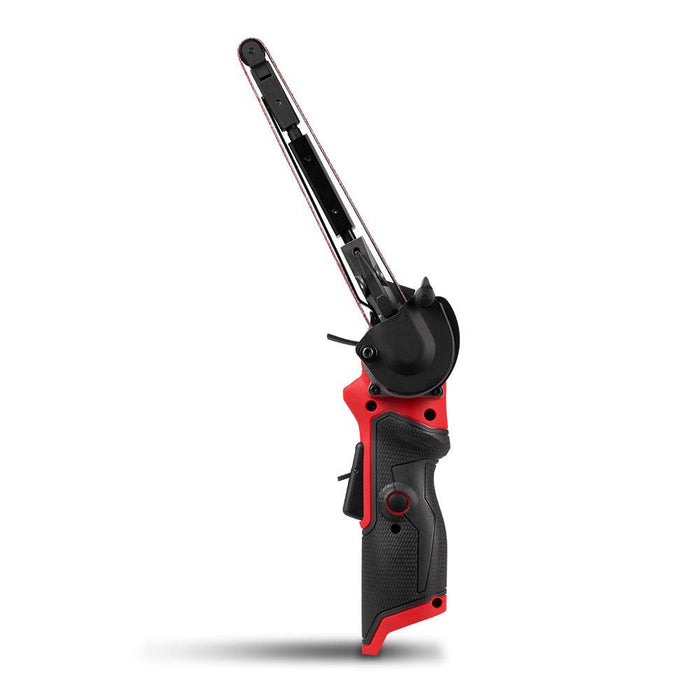 Milwaukee M12 Fuel Bandfile 13mm - Tool Only