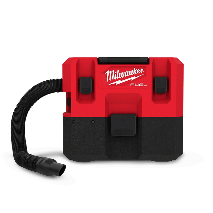 Milwaukee M12 FUEL™ Wet/Dry Vacuum L Class (Tool only)