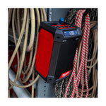 Milwaukee M12™ Radio/Charger DAB+ (Tool Only)