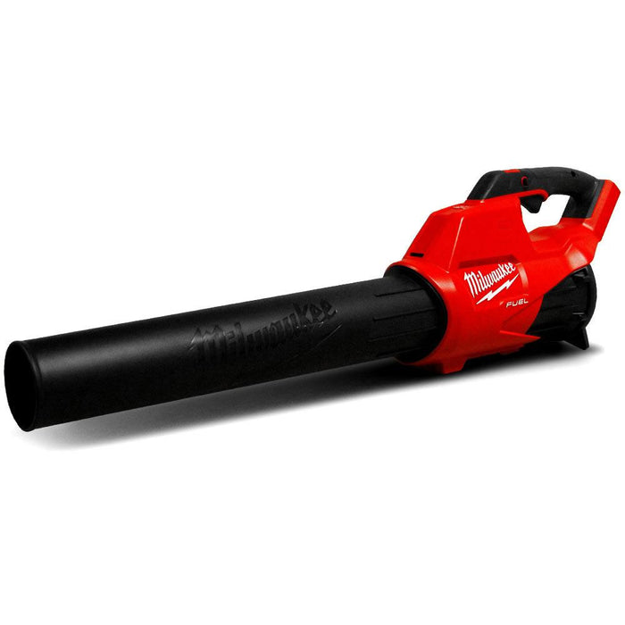 Milwaukee M18 FUEL™ Dual Battery Blower - Tool Only