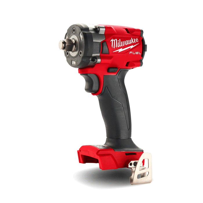 Milwaukee M18 FUEL™ 1/2