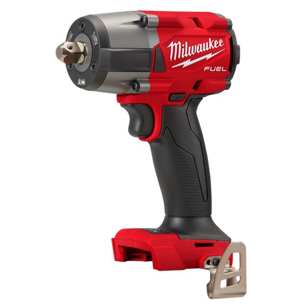 Milwaukee M18 FUEL™ 1/2