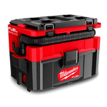 Milwaukee M18 FUEL™ PACKOUT™ Wet/Dry Vacuum L Class (Tool only)