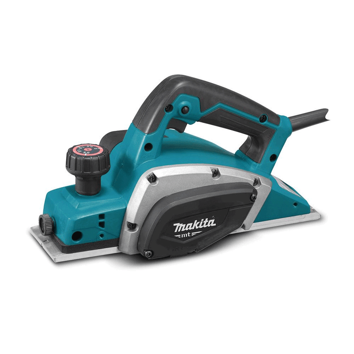 Makita MT Series 82mm (3in) Planer 580W