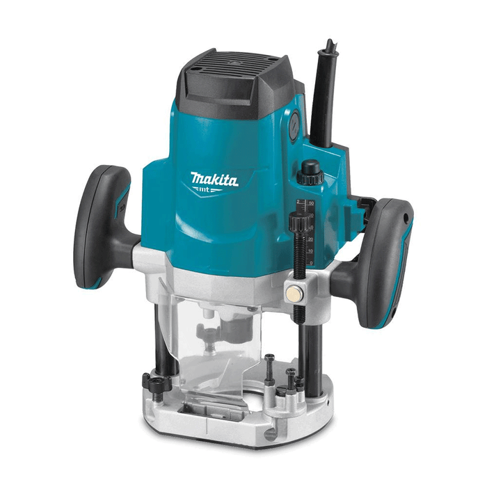 Makita MT Series 12.7mm (1/2