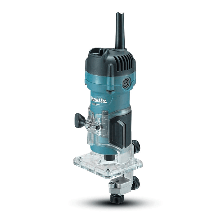 Makita MT Series 6.35mm (1/4