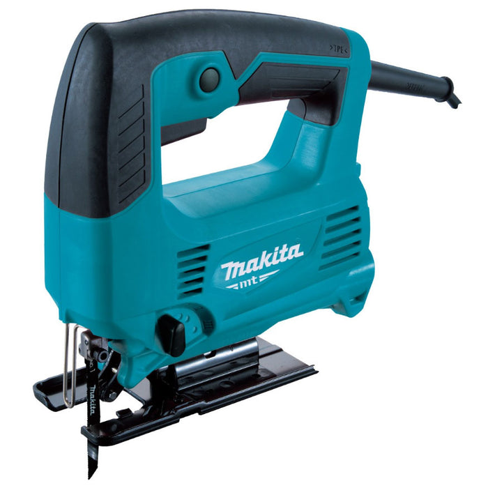 Makita M4301B MT Series D-Handle Jigsaw