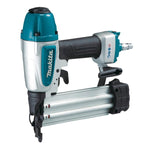 Makita AF506 Pneumatic 18ga C1 Brad Nailer