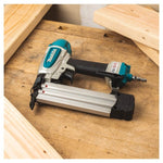 Makita AF506 Pneumatic 18ga C1 Brad Nailer