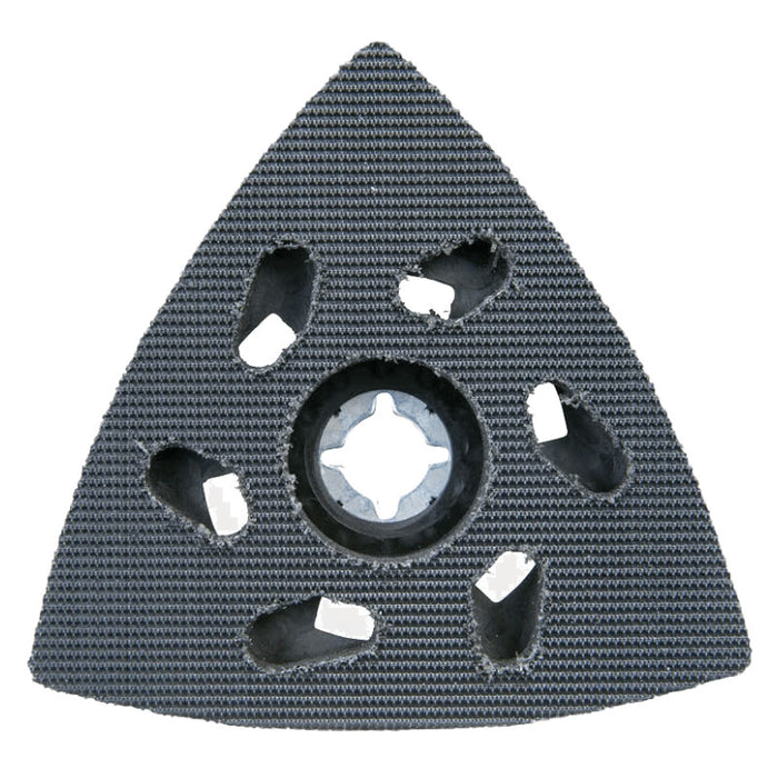 Makita Multitool Sanding Pad 93mm TMA078