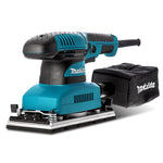 Makita 1/3 Sheet Orbital Sander 190W