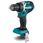 Makita 18V Li-ion Cordless Brushless Heavy Duty Driver Drill - Tool Only 