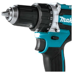 Makita 18V Li-ion Cordless Brushless Heavy Duty Driver Drill - Tool Only 