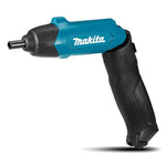 Makita 3.6V 1.5Ah Li-ion Cordless Pen Screwdriver Combo Kit