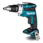 Makita 18V Li-ion Cordless Brushless High Torque 1/4