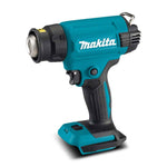 Makita 18V Heat Gun - Tool Only
