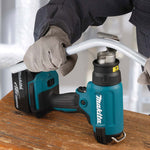 Makita 18V Heat Gun - Tool Only