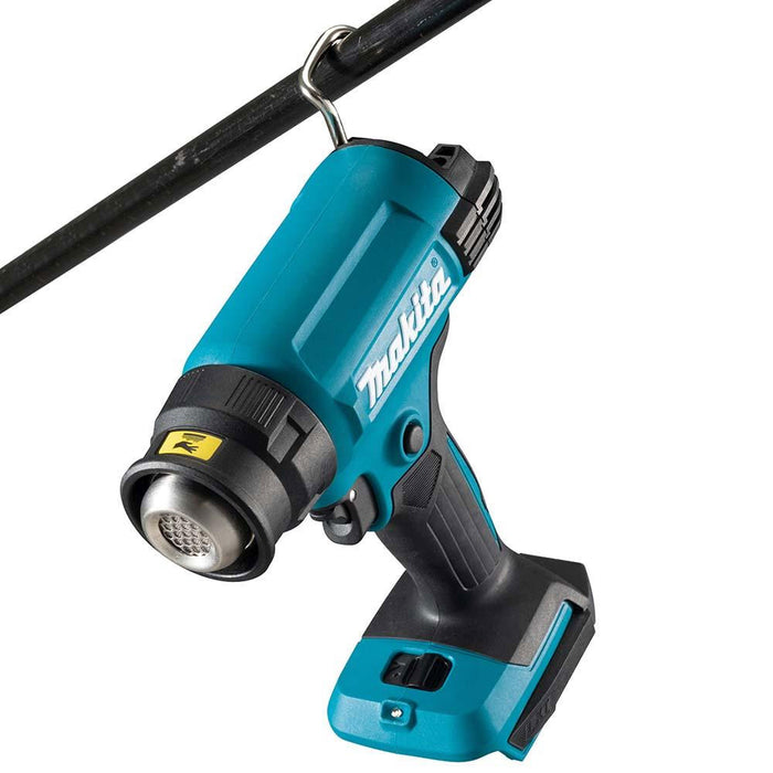 Makita 18V Heat Gun - Tool Only