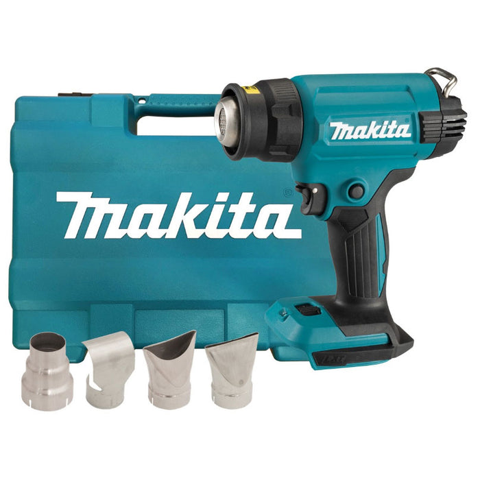 Makita 18V Heat Gun - Tool Only