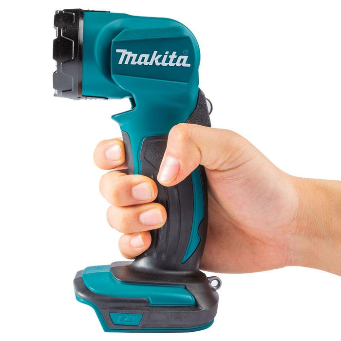 Makita 18V LED Torch - Tool Only