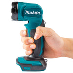 Makita 18V LED Torch - Tool Only