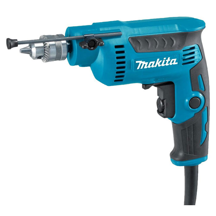 Makita 6.5mm (1/4
