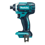 Makita DTD152Z 18V Impact Driver - Tool Only