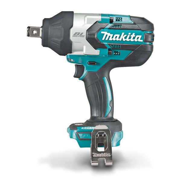 Makita 18V Mobile Brushless 3/4