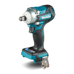 Makita 18V Li-ion Cordless Brushless 1/2