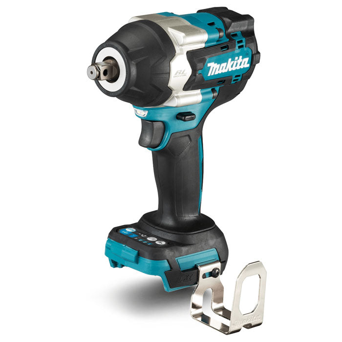 Makita 18V Brushless 1/2