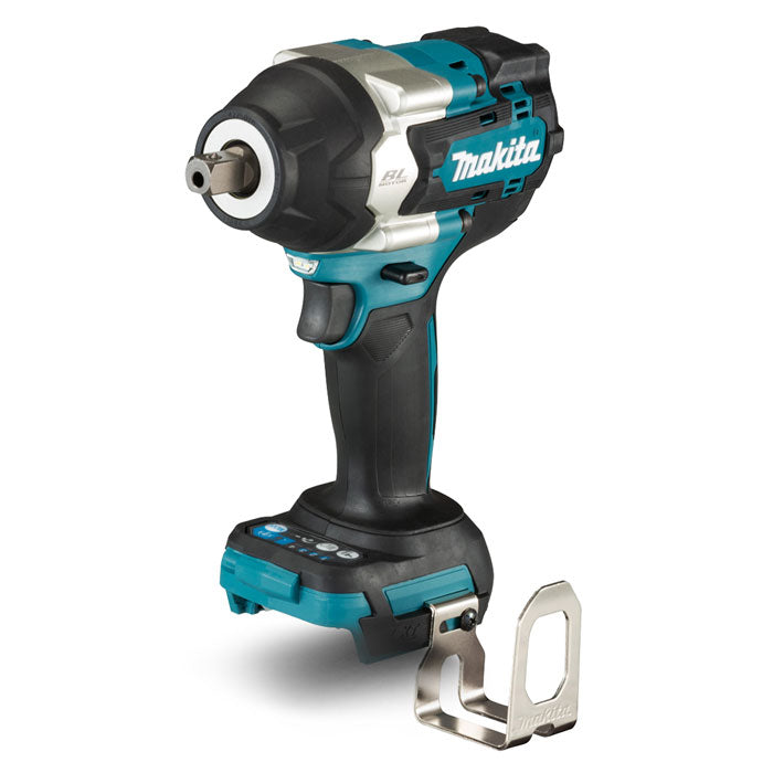 Makita 18V Brushless 1/2