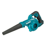 Makita DUB185Z 18V Blower - Tool Only