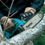 Makita 2 x 18V 300mm (12