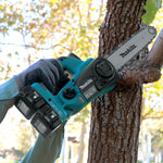 Makita 2 x 18V 300mm (12
