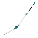 Makita 18V Brushless 460mm Pole Hedge Trimmer - Tool Only