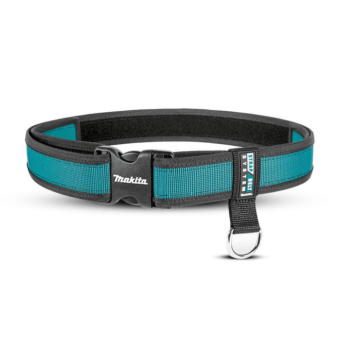 Makita Quick Release 50mm Belt & Belt Loop