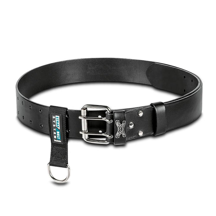 Makita Ultimate Leather Belt With Belt Loop