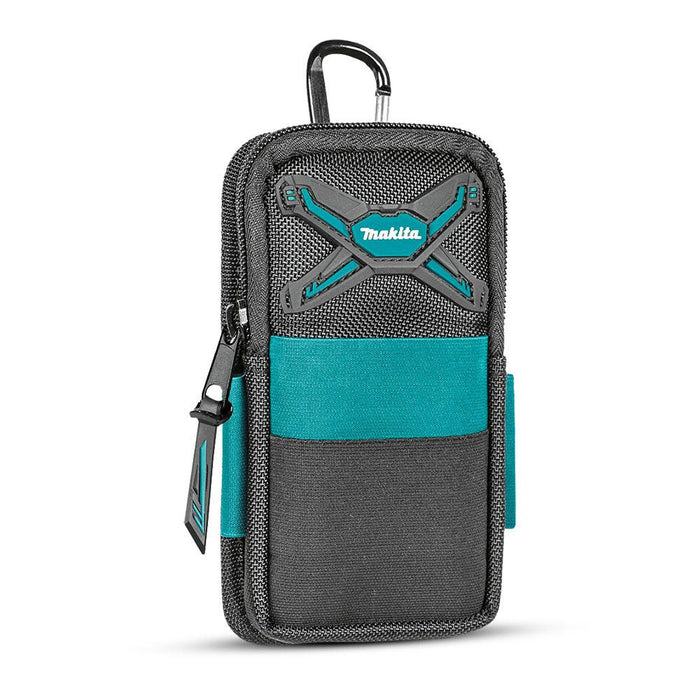 Makita Ultimate Smartphone Holder