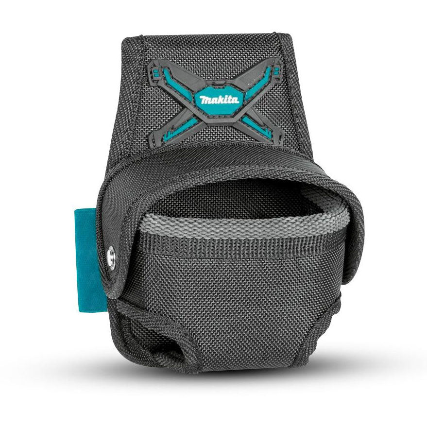 Makita Tape Measure Holder For Sale Online Mektronics